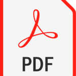 Options For Women - Patient Form (PDF)
